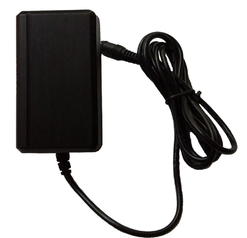 Adaptateur AC DC pour aspirateur Rowenta RS-RH5664 Air Force RH90xx TY90xx 360 RH9051 RH9057 RH9059 RH9079 Vac sic SSC-290075EU