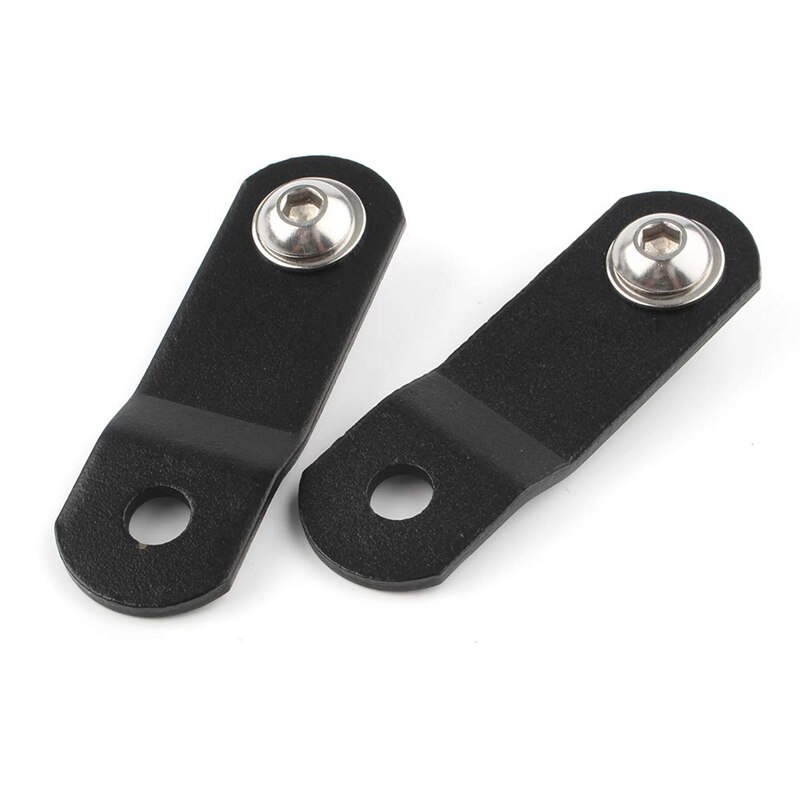 Motorcycle Gas Tank Lift Gas Tank Lift Kits Compatible with Harley Sportster XL 883 1200 48 72 Dyna Raise Tank Lift Modified Ris