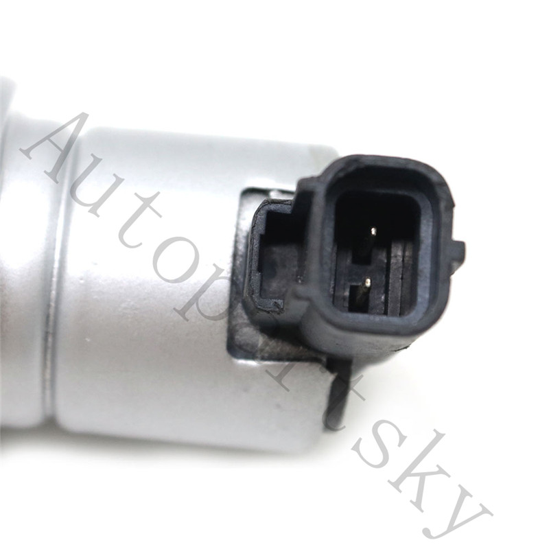 862998 18-7701 OEM Idle Air Control Valve IAC Motor WITH Gasket for MerCruiser V6 V8 MPI 5.0 5.7 4.3 ALPHA 1300-36067