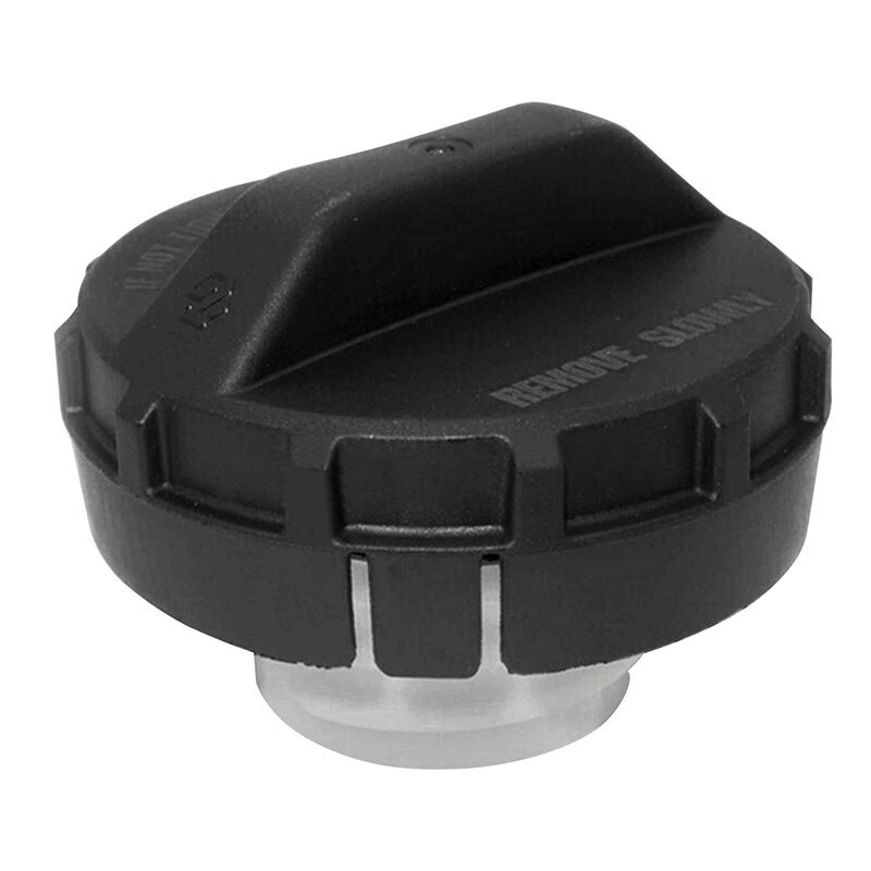 Fuel Filler Cap 17670-S5A-A32 17670S5AA32 Gas Cap For Honda Civic 2001-2005 CR-V 2002-2004 Element