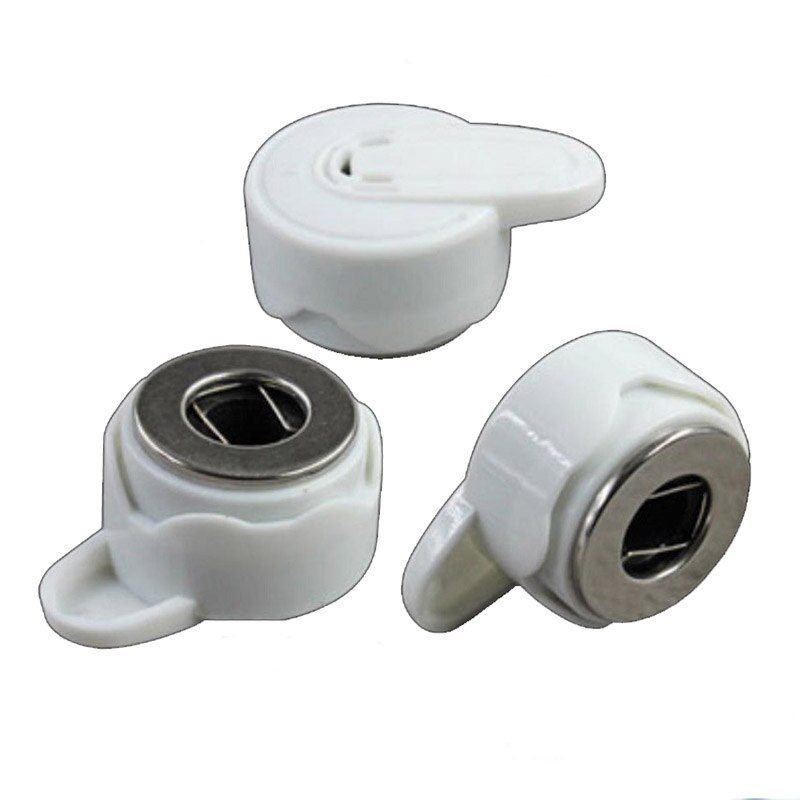 Electric pressure cooker exhaust valve rice cooker pressure relief steam pressure limiting safety valve