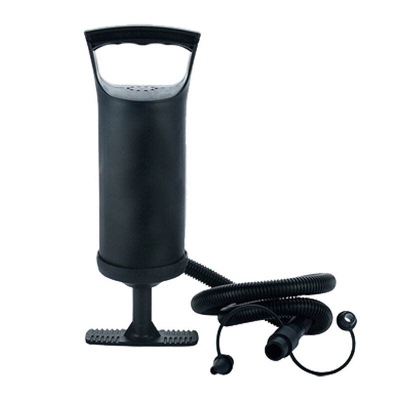 Ogon ryby krzesło wodne nadmuchiwany basen leżak: 1