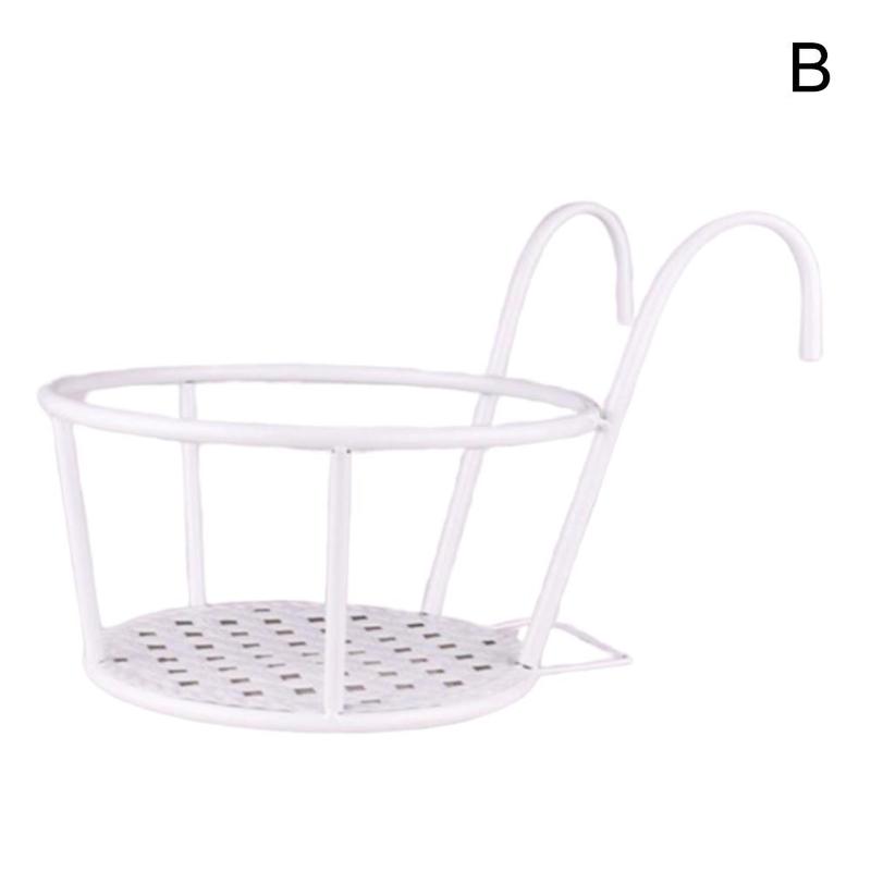 Vielseitig Leichte Metall Pflanze Stand Anlage Reg... Grandado