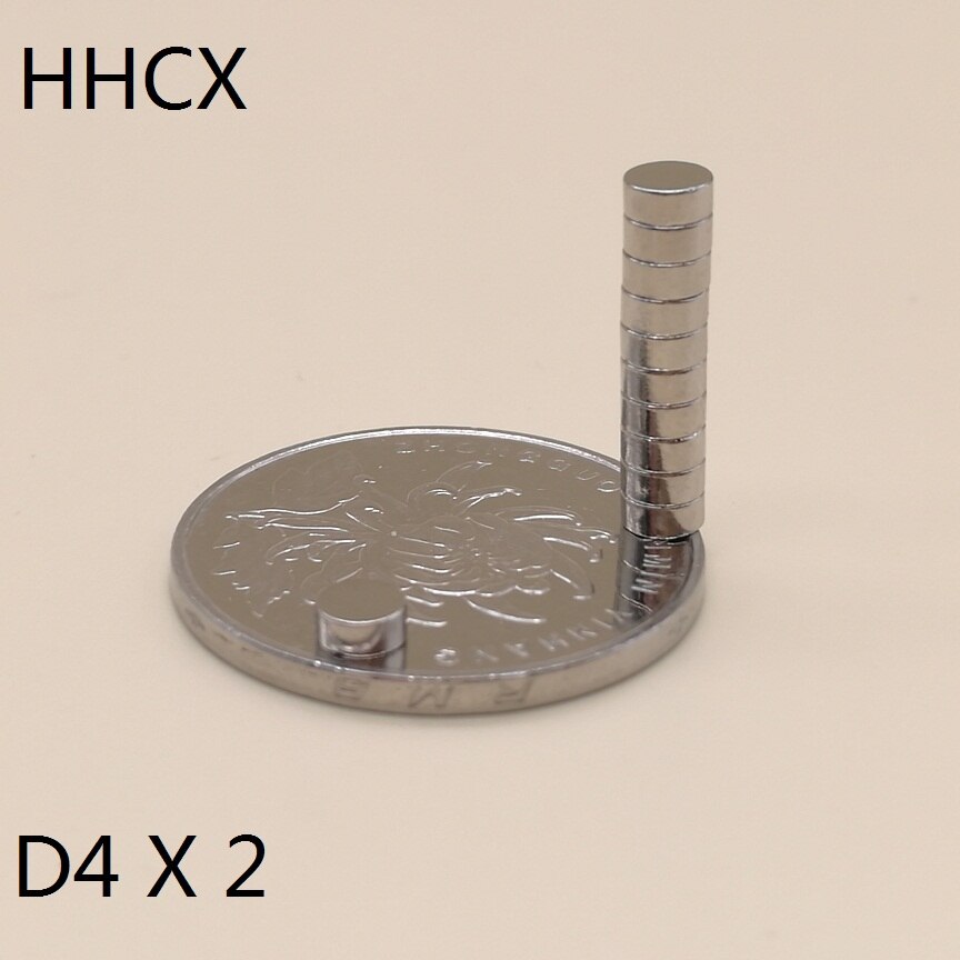 Arteveri Neodym-Scheibenmagnet | Künstlerbedarf von - Professionelle Künstlermaterialien