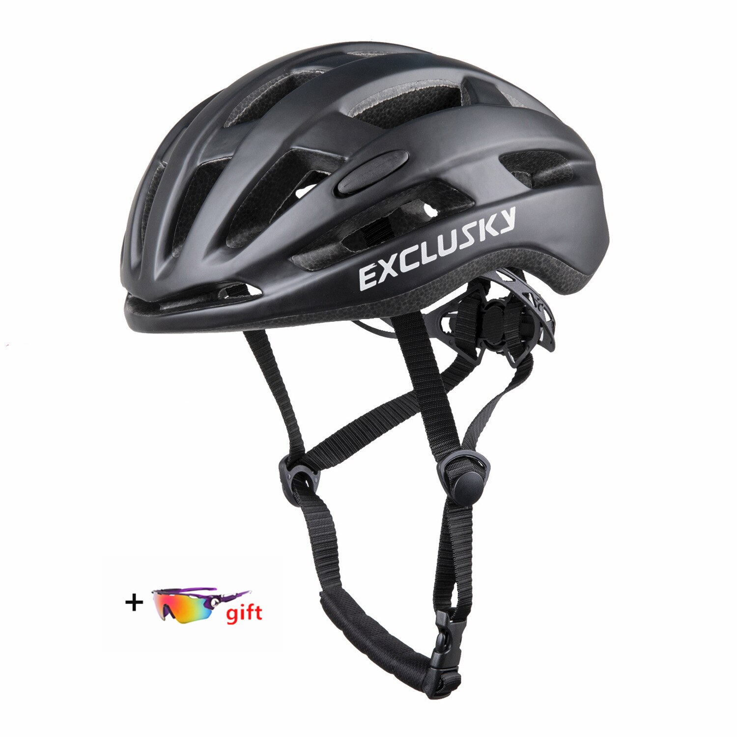 Lightweight Motorbike Helmet Road Bike Cycle Helmet Mens Women for cycling Riding Safety Adult Bicycle Helmet Bike MTB