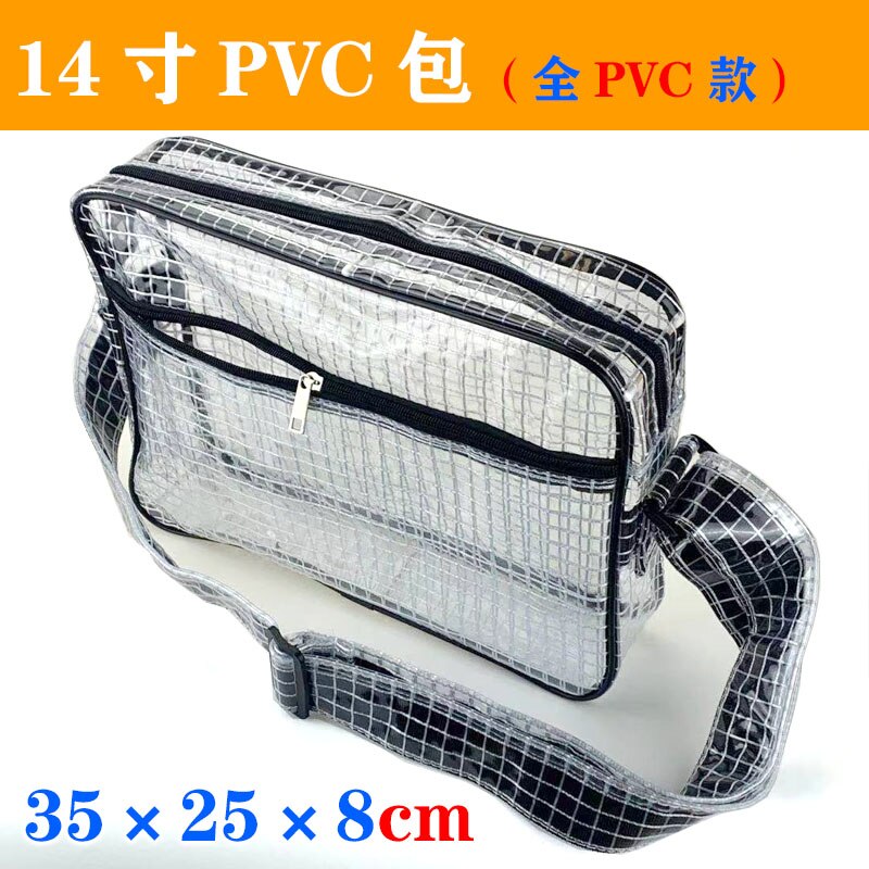 Multifunctional Tool Bag Storage Organizer Tool Belt Cable Organizer Bag Bolsa Herramientas Tools Organizer: style C