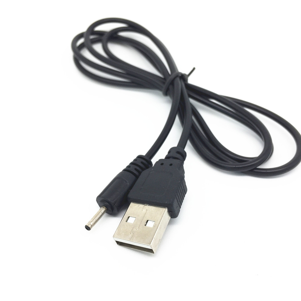 EU/US/AU/UK/ PLUG Wall Travel Charger USB Charging Cable for Nokia 1200 1202 1203 1208 1209 1265 1280