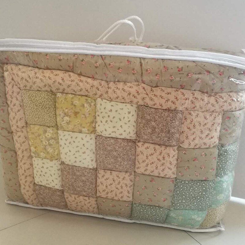 Household Living Room Carpet Thick Soft Functional Tatami Non-slip Kid Crwel Mat Simple Modern Cotton Water-absorption Rugs