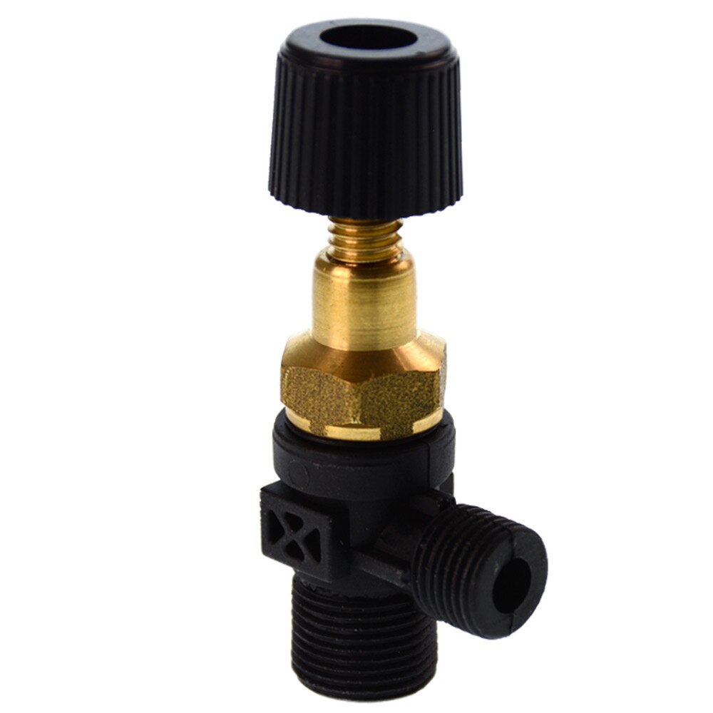 39846950 Boiler Water Filling Tap For Ferroli Bluehelix