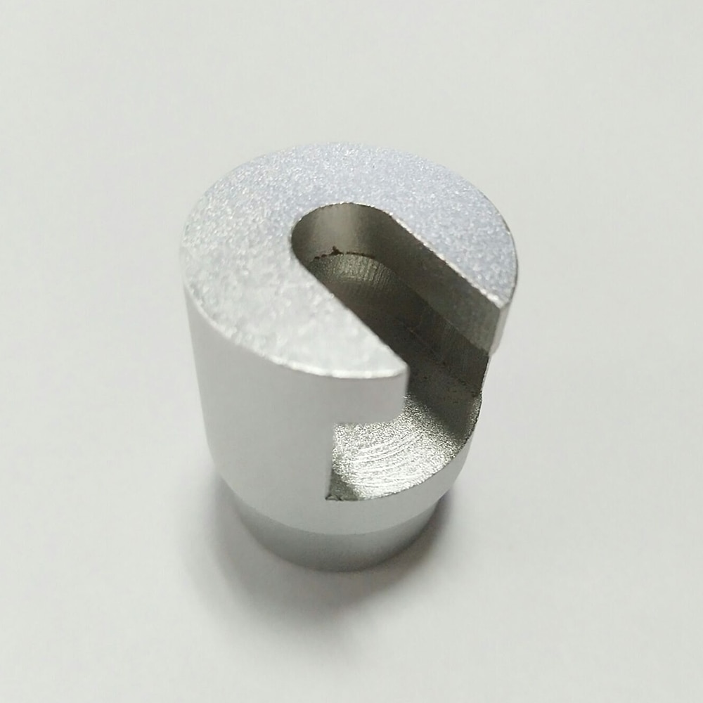 PDR Screw Tips for Slide Hammer and Dent Lifter tool Good for DIY PDR Tools Car Dent Repair Accessory PDR Accessory Tips