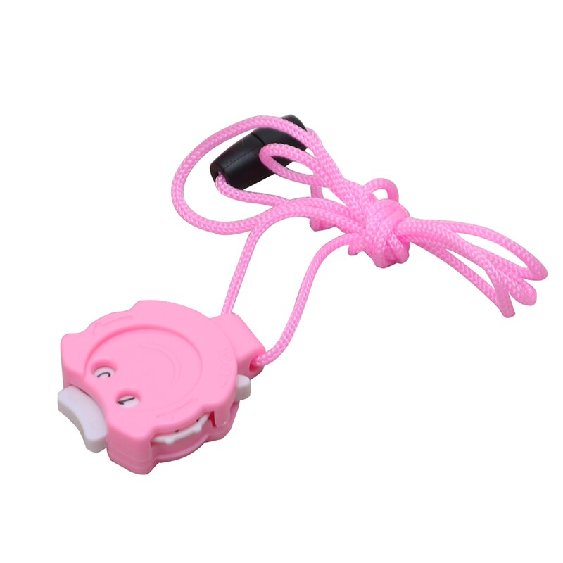 Knitting Row Counter Pendant Style Crochet Knit Yarn Stitch Tally Crafts Tool 32CC