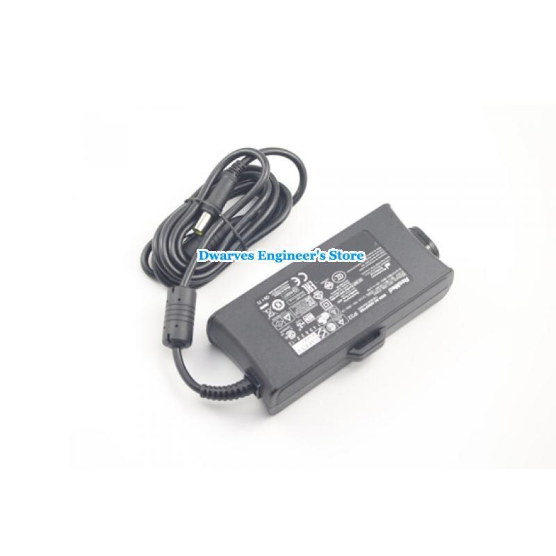ResMed 370001 24V 3,75 A 90W AC ADAPTER IP22 Für ResMed LUFT GEFÜHL S10 10 AIR KURVE S10 LUFT GEFÜHL 1 370002 37015 R370-7232 DA90A24