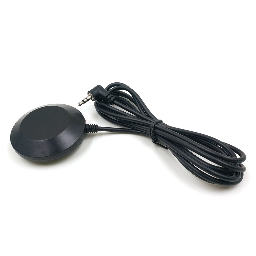 BEITIAN GPS empfänger für Auto DVR GPS Log Record Tracking Zubehör für A118 A118C Auto Dash Kamera, BS-7E3B