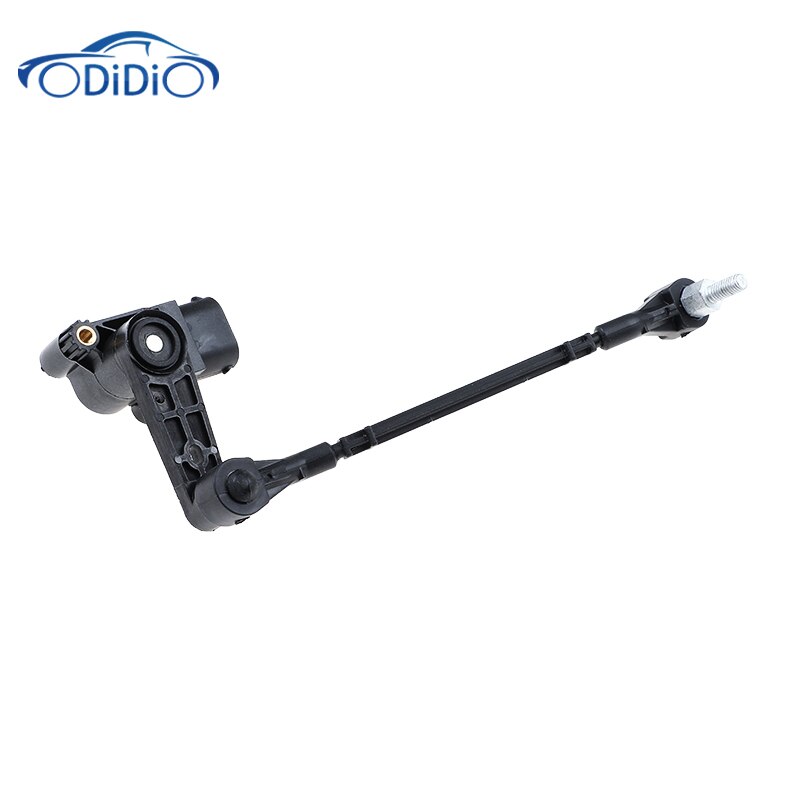 LR020627 LR020626 Front Left Right Air Suspension Height Level Sensor For Range Rover: LR020627