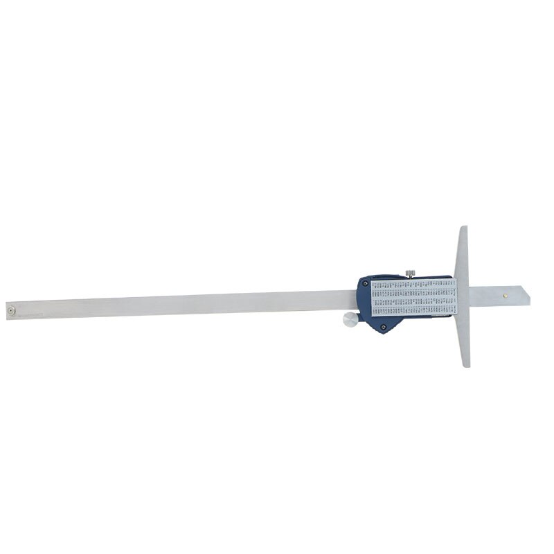 0-300mm 12 inch digital vernier caliper lcd caliper digital depth gauge stainless steel calipers measuring tools