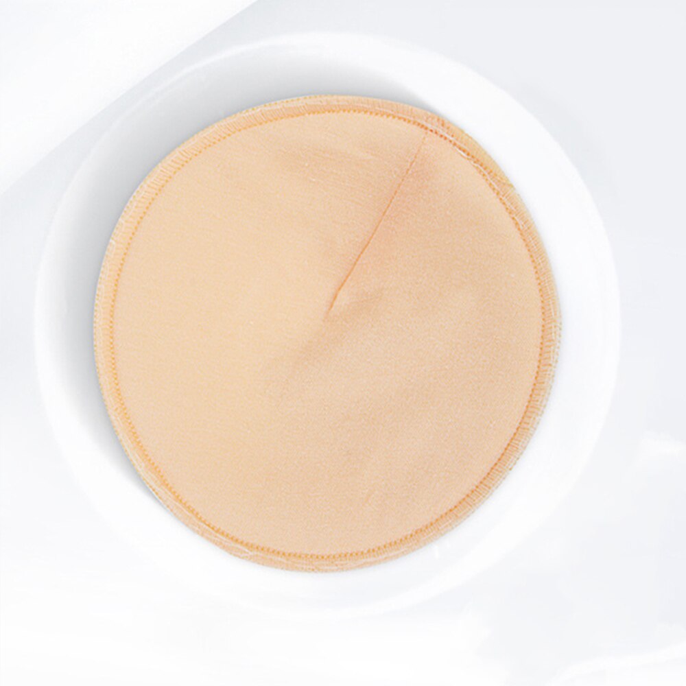 Waschbar nippel überlauf milch Pad pflege brust Pad