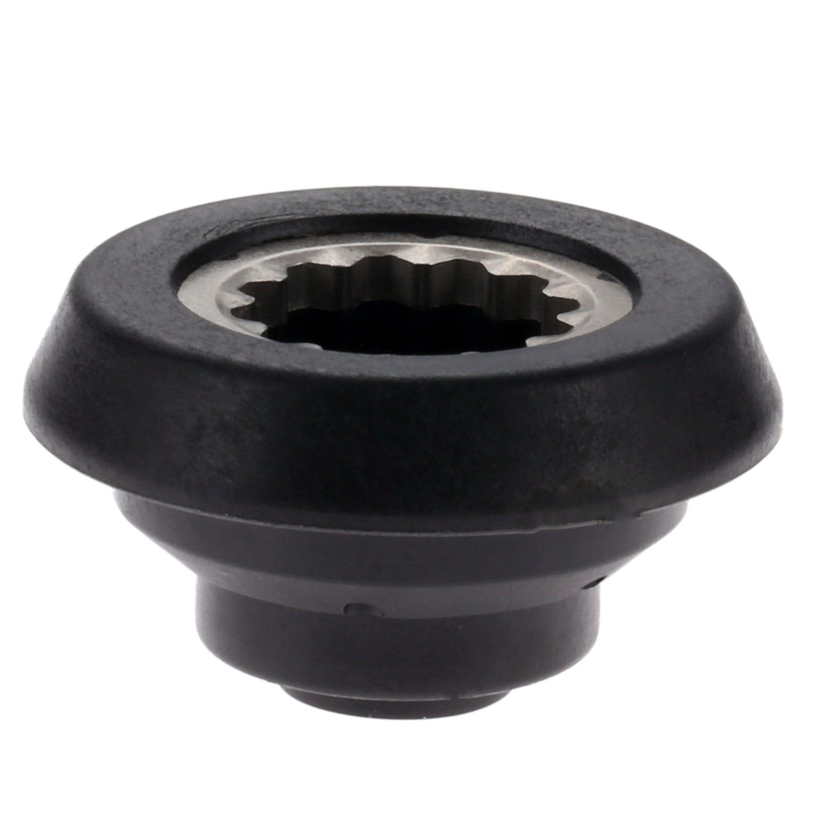 1700W Blender Drive Socket Kit Replacement Fit For Nutribullet Blender RX 1700W Kitchen Blender Replacement Parts Accessories