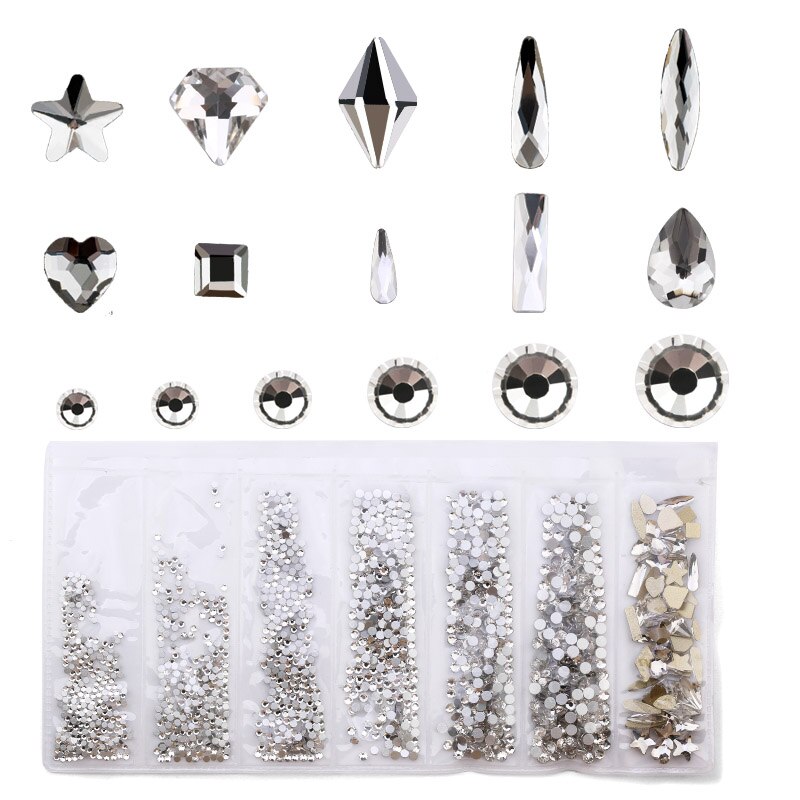 Optischer Glas Spiegel 59x110x2mm - 96% Reflexion Für DIY Projektor