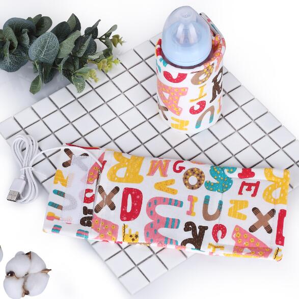 Baby Feeding Bottle Drying Rack Mat Tree Shelf Kitchen Cleaning Tool Dryer Rack Detachable Storage Cup Dry Rack YHZ002: YIN017F