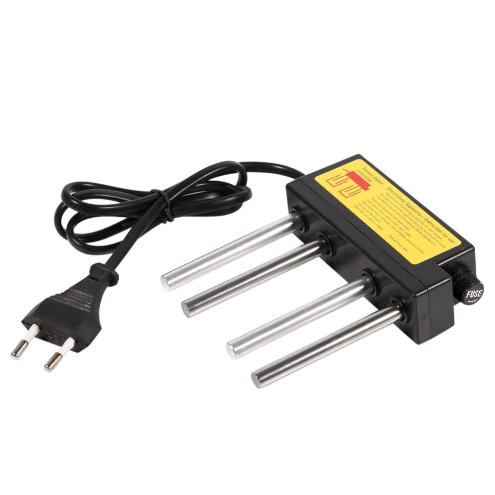 Compteur TDS de haute précision pour l'électrolyseur de l'eau testeur de de l'eau