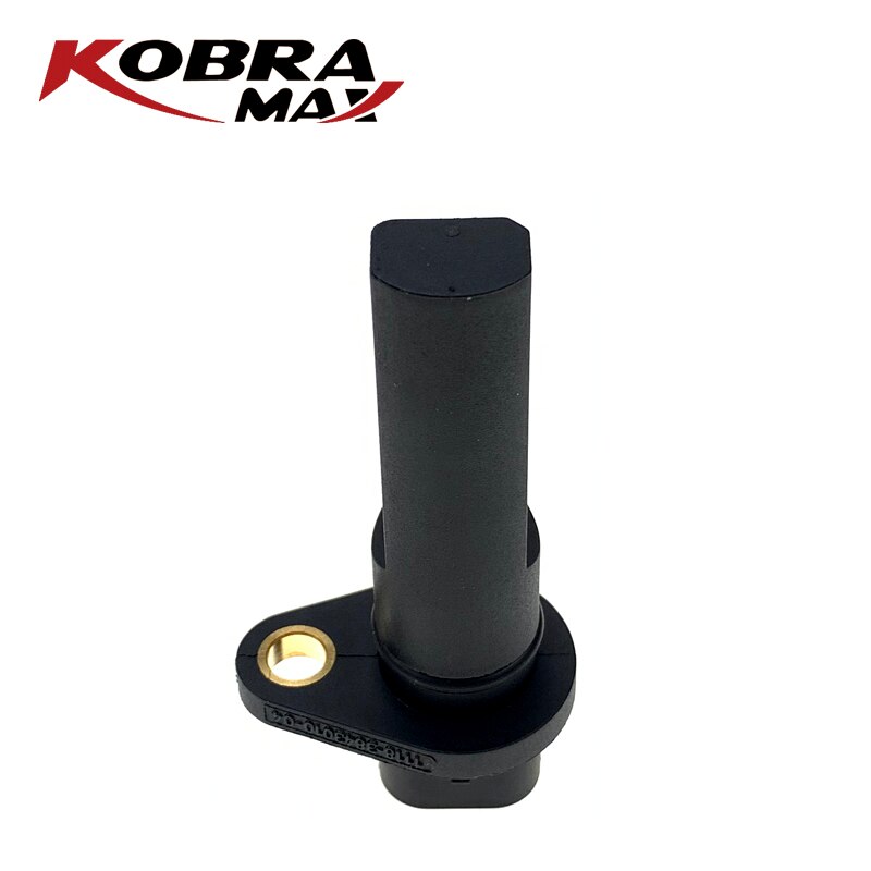 Kobramax Automotive Accessories Odometer Sensor Car Odometer Sensor 1118-3843010-04 For Lada