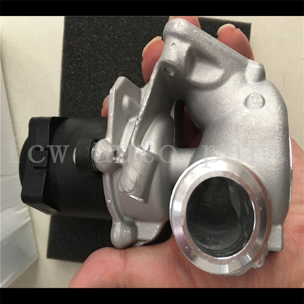 For Citroen Berlingo, C2, C3, C4 1.6 HDI 110 PS Turbo Oil Feed Pipe 3M5Q6K679AD For Citroen Berlingo, C2, C3, C4 1.6 HDI 110 PS Turbo Oil Feed Pipe 3M5Q6K679AD