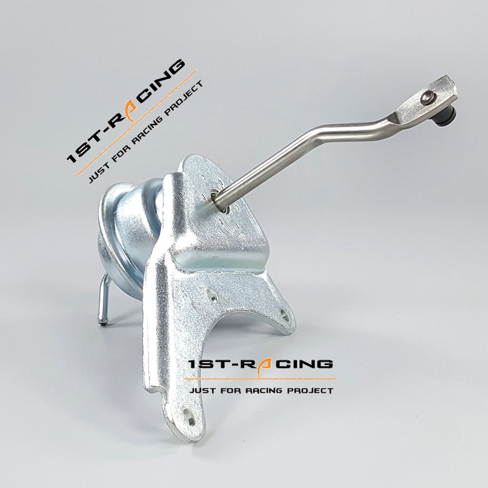 Turbo wastegate aktuator rhf 55 vf39 for subaru impreza wrx sti dohc 2.5l 04-07
