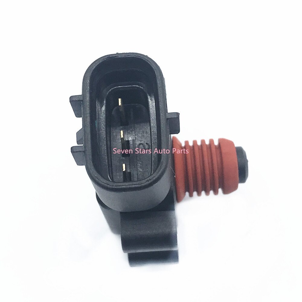 Karttrykksensor oem 89421-87104 89421-87104 for daihatsu