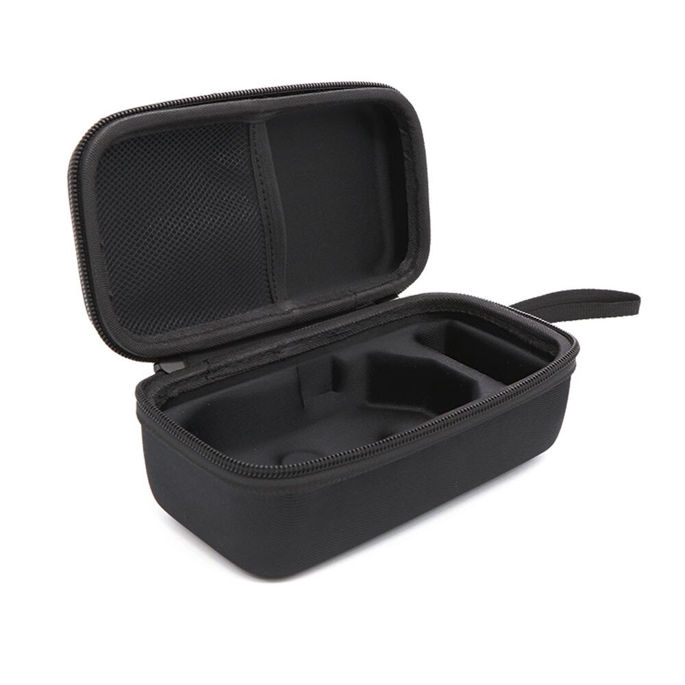 Mouse Case Harde Reizen Storage Case Compatibel met Voor Logitech G903/G900 Chaos Lightspeed Gaming Muis