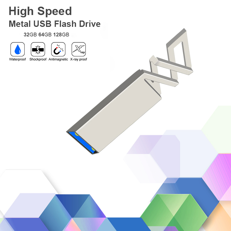 Unidade flash usb 2.0 128gb 64gb 32gb 16gb 2.0 pendrive de alta velocidade 128gb 64gb memória usb 32gb 16gb unidade flash usb u disco