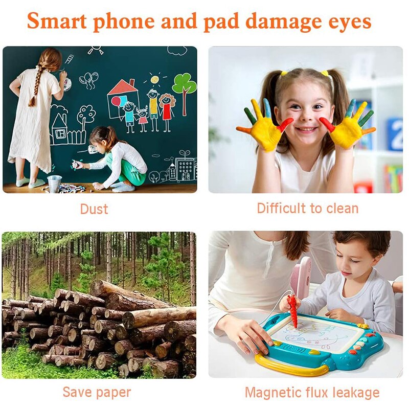 12 Inch LCD Writing Tablet Electronic Digital Electronic Graphics Drawing Board ultra-thin Drawing Tablet with pen