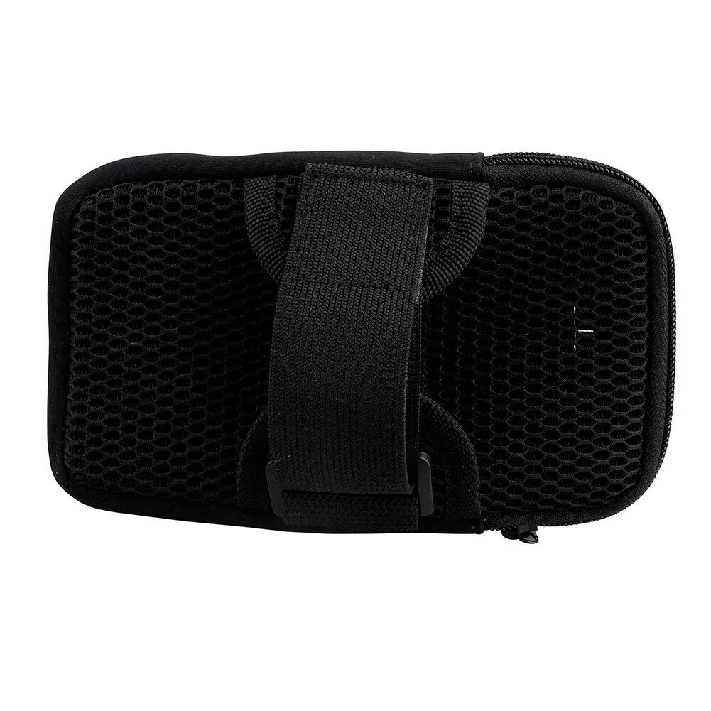 Phone Pouch Sport Running Jogging Cycling Arm Band Case For Iphone Samsung Smart Phones Holder