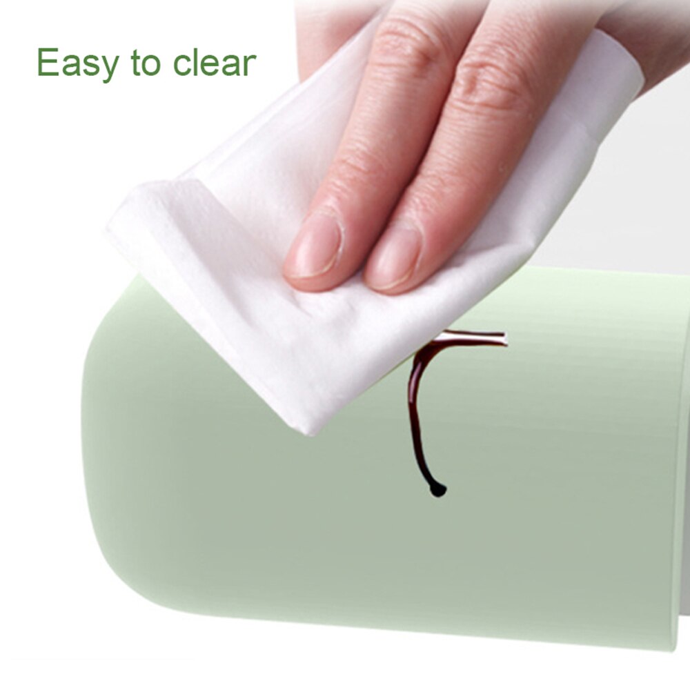10 Uds. Muebles protectores de seguridad para bebés protección de esquinas protección de seguridad para niños protección de la esquina de la Mesa tira esquinas de borde suave para niños