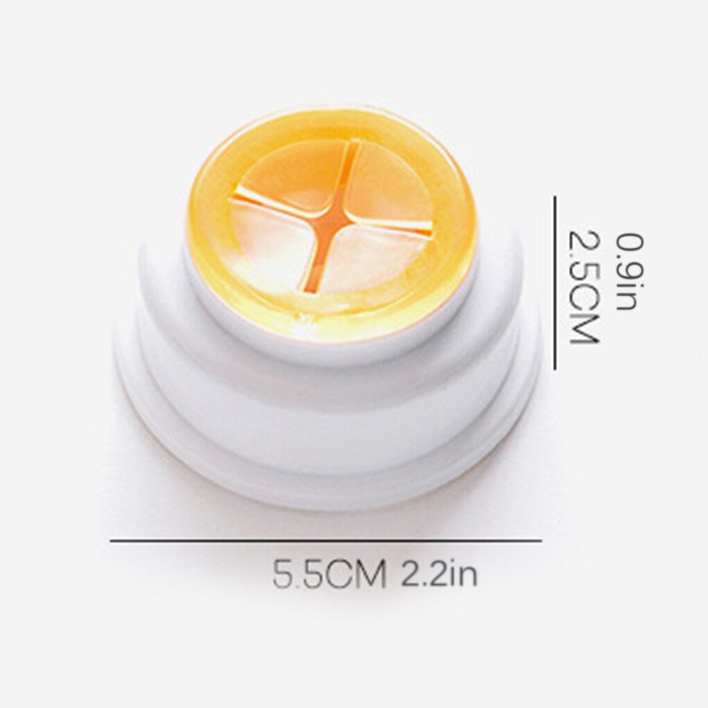 1 x Wash Cloth Clip Wash Cloth Clip Holder Storage Rack Bath Room Storage Towel Rack Storage Holders & Racks