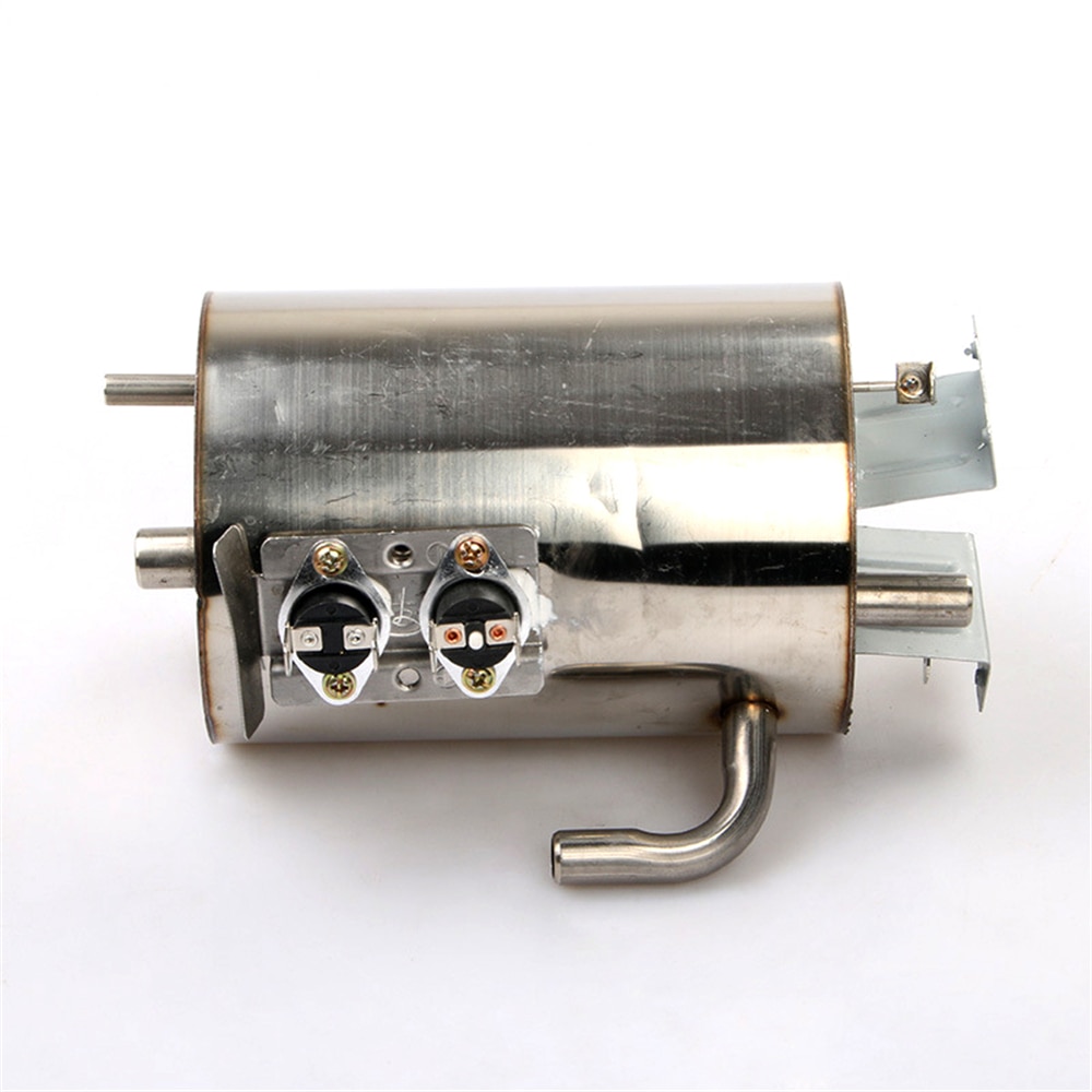 Water Purifier Cold Heating Inner Tank Integrated Machine 750ml Heating Liner Accessories