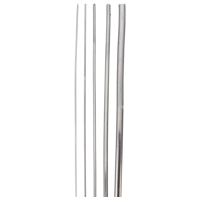63/37 Harz-kern Lot Draht Fluss 2% Zinn Blei Lot Eisen Schweißen Drähte Spule 0,5mm-2,0mm 100g Fluss Spule Schweiß Linie