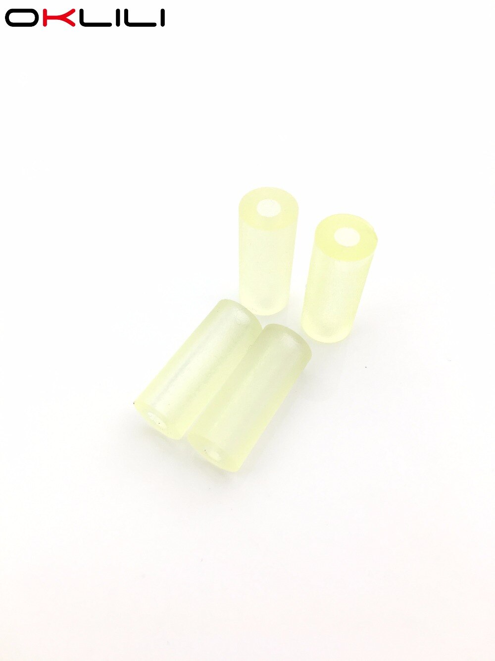 10er- set japanische aufnahmerolle, zufuhrrolle, auslaufrolle, antriebsrolle für fujitsu scansnap  s300 s300m s1300 s1300i