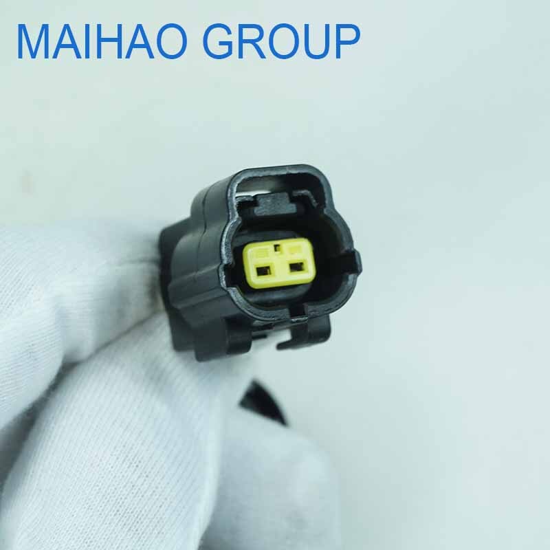 Voor Chevrolet Aveo Lova Sprak Pontiac Wave G3 Rechts ABS Wheel Speed Sensor 96473222 96959998 96534911 ALS1342 5S8000