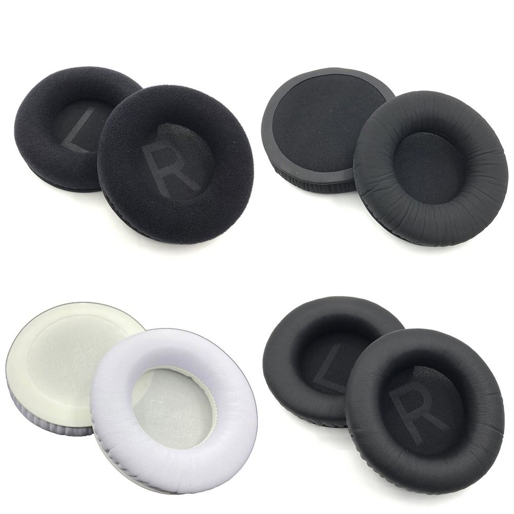 Ohrpolster Für AKG K167 K267 K182 K245 K175 K275 Kopfhörer Ersatz Ohr Pad Kissen Tassen Abdeckung Ohrpolster Reparatur Teile Zubehör