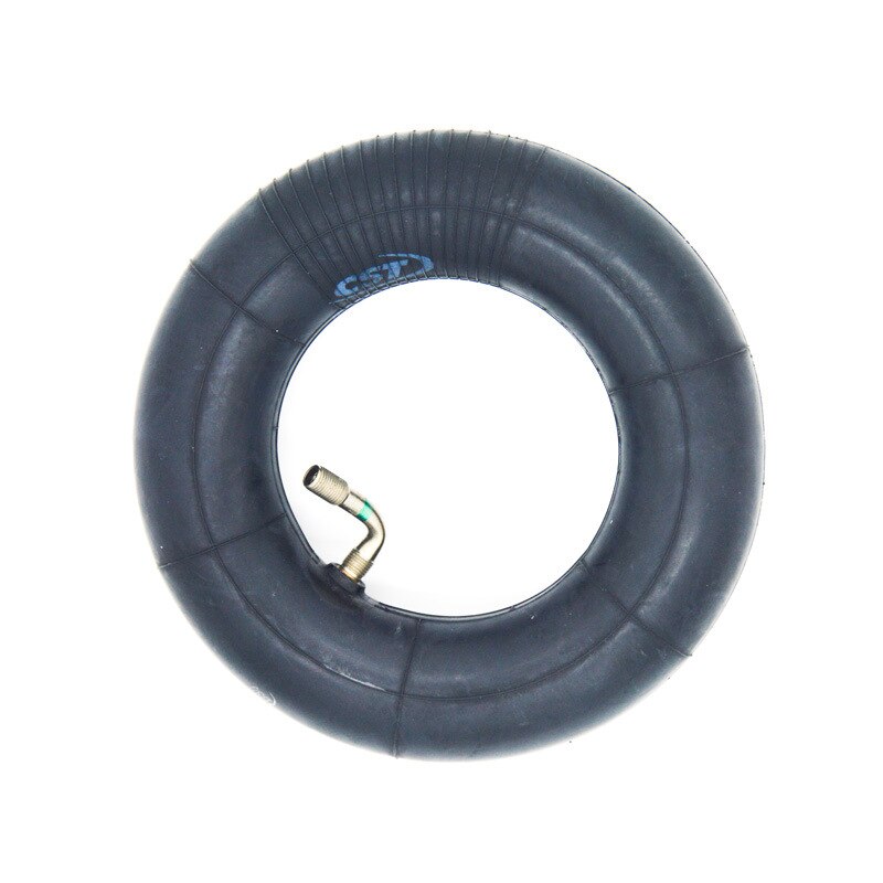 CST Zhengxin Tire 200x50 Tire Small Dolphin Electric Scooter 8 Inch Thickened Inner and Outer Tire Butyl Rubber Inner Tube