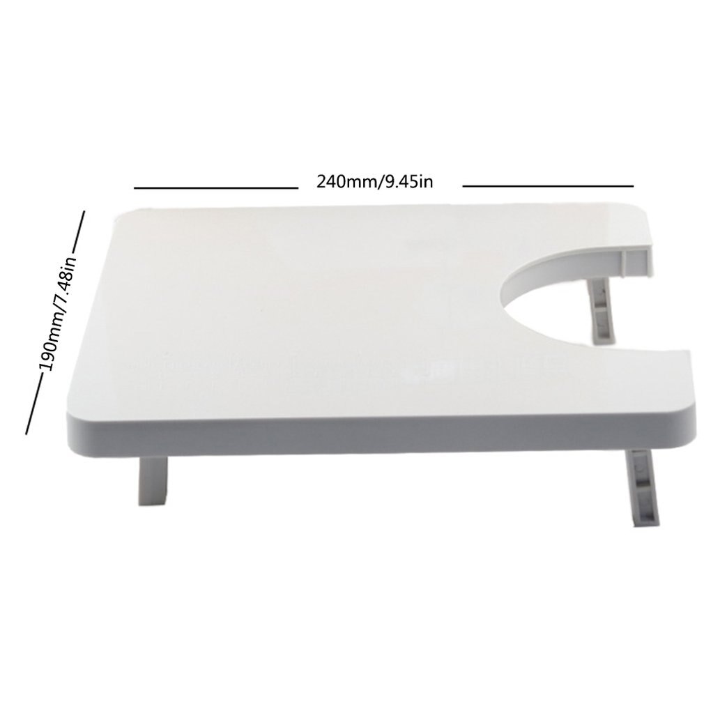 Home Daily Sewing Machine Universal Type 201 202 Sewing Machine Extension Table Sewing Machine Extension Board