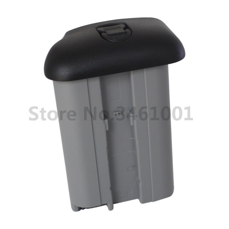 LP-E19 LPE19 completamente decodificado batería LP-E4 LP-E4N LPE4N para Canon EOS 1DX MARK 2 1DX... 1DS MARK 3,1D MARK 3,1D MARK 4