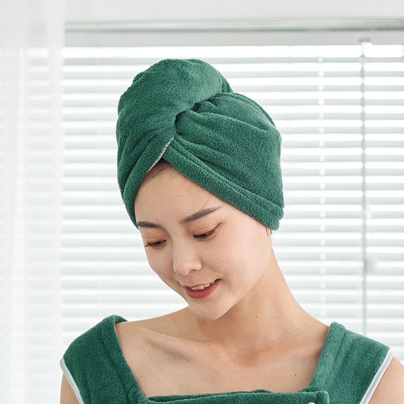 1Pcs Kan Dragen Badhanddoek Drank Verslaafd Coral Wol Sling Bad Rok Badjas Zachte Pakket Borst Meisje Microfiber Handdoek