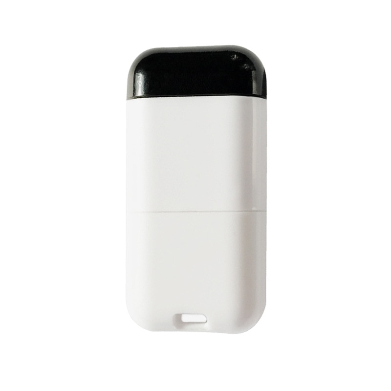 Micro USB type-c Interface intelligente App contrôle téléphone portable télécommande sans fil infrarouge appareils adaptateur pour TV TV BOX