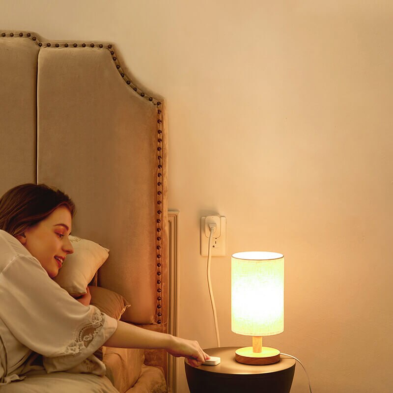 Aqara Draadloze Mini Schakelaar Zigbee Sensor Een Sleutel Controle Knop Slimme Afstandsbediening Domotica Voor Homekit Xiaomi Mi Thuis