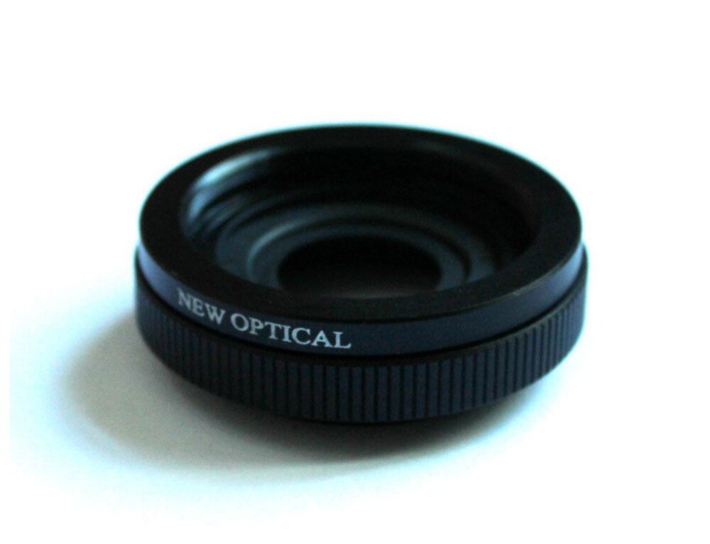 1.5-25mm/26mm/29mm M42 x1 Adjustable Metal Iris Diaphragm Aperture Condenser Camera lens Adapter with M42 x1mm Thread Casing
