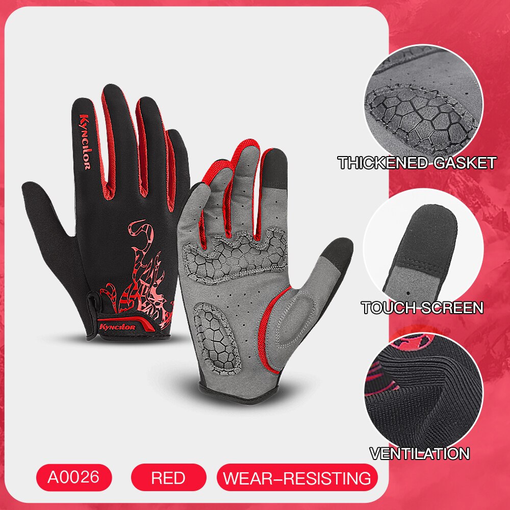 rckl handschuhe damen Roeckl Diamante 2: Premium Damen-Radhandschuhe mit BI-FUSION