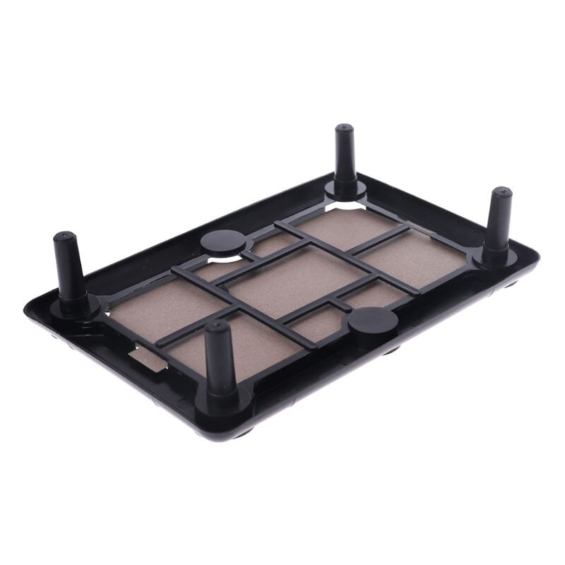 Mini Desktop Pooltafel Biljart Tafelblad Zwembad Speelgoed Spel Set Ouder-kind Interactie Kinderen Educatief Speelgoed