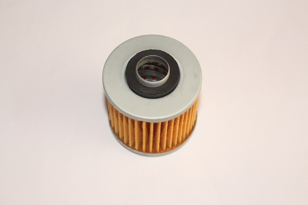 Specchietto Retrovisore Per Keeway Cruiser 250, Dorado, Blackster - Ricambio Laterale Destro/Sinistro - Foto 3