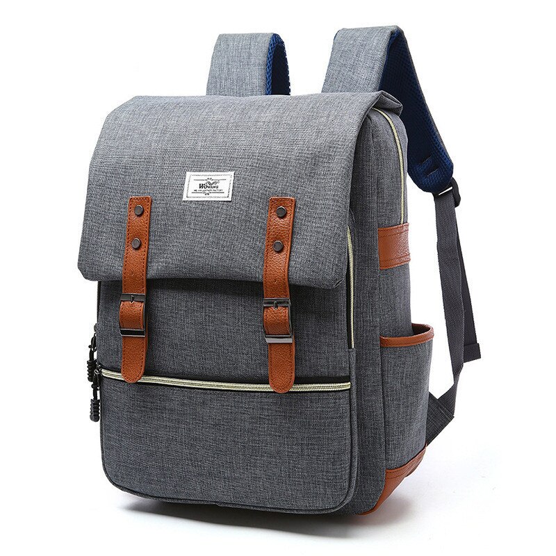 Children School Bags For Girls Boys Orthopedic Backpack Kids Backpacks schoolbags Primary School backpack Kids Satchel mochila: gray